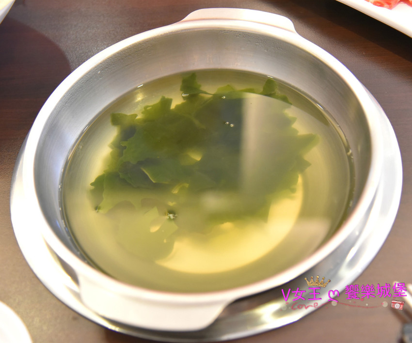 DSC_2150_meitu_8.jpg DSC_2150_meitu_8.jpg