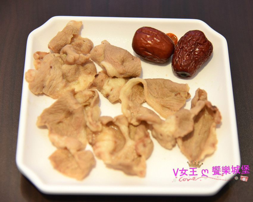 DSC_2183_meitu_39.jpg DSC_2183_meitu_39.jpg