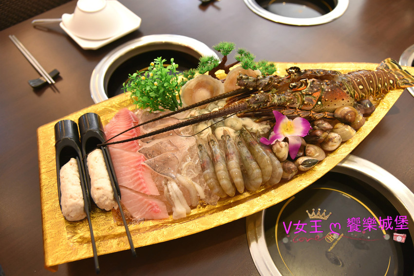 DSC_2112_meitu_18.jpg DSC_2112_meitu_18.jpg