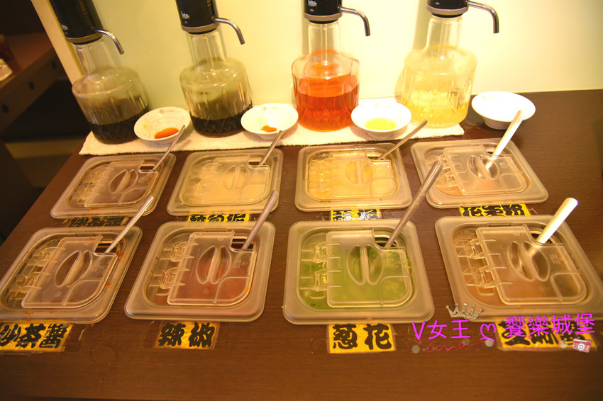 DSC_2110_meitu_16.jpg DSC_2110_meitu_16.jpg