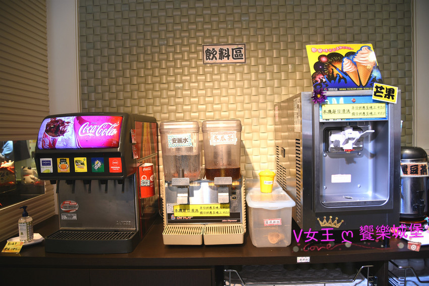 DSC_2102_meitu_9.jpg DSC_2102_meitu_9.jpg