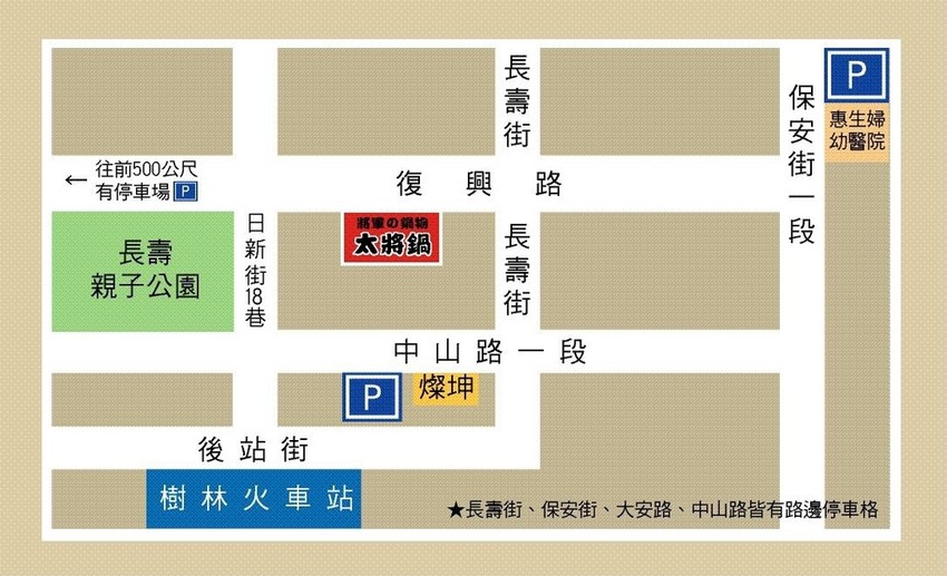 1507130813-781089309_l.jpg 1507130813-781089309_l.jpg