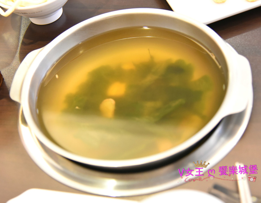 DSC_2148_meitu_6.jpg DSC_2148_meitu_6.jpg