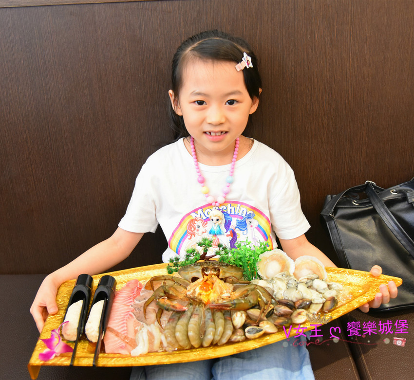 DSC_2167_meitu_23.jpg DSC_2167_meitu_23.jpg