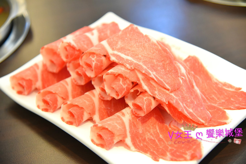 DSC_2135_meitu_10.jpg DSC_2135_meitu_10.jpg