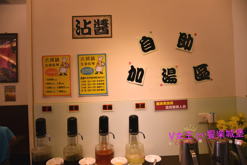 DSC_2111_meitu_17.jpg DSC_2111_meitu_17.jpg