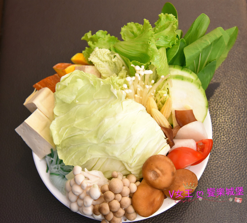 DSC_2172_meitu_28.jpg DSC_2172_meitu_28.jpg