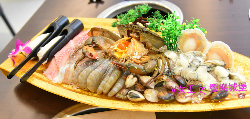 DSC_2162_meitu_18.jpg DSC_2162_meitu_18.jpg