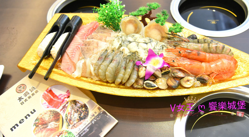 DSC_2142_meitu_17.jpg DSC_2142_meitu_17.jpg