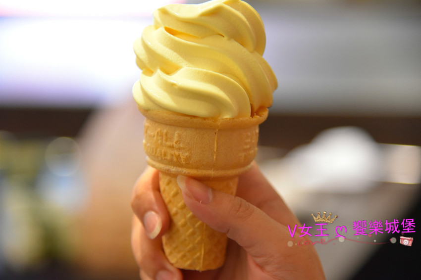 DSC_2186_meitu_42.jpg DSC_2186_meitu_42.jpg