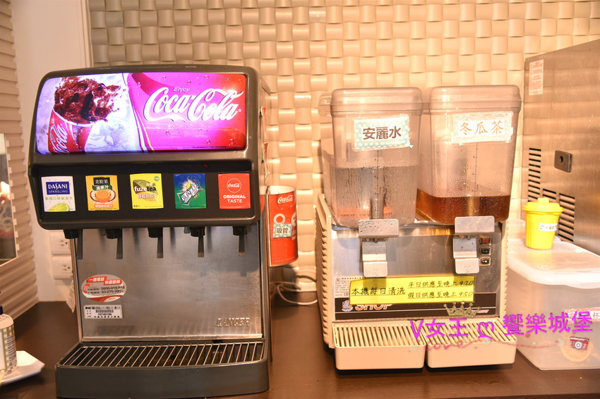 DSC_2104_meitu_10.jpg DSC_2104_meitu_10.jpg