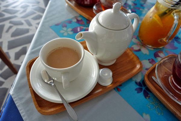 愛琴海香料廚房海岸咖啡廳 (35).JPG