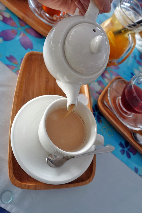 愛琴海香料廚房海岸咖啡廳 (34).JPG