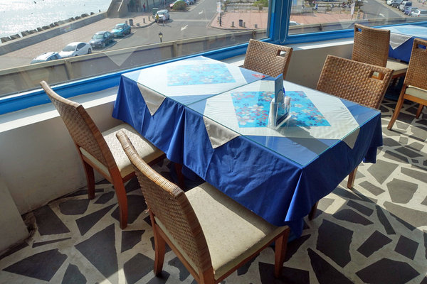 愛琴海香料廚房海岸咖啡廳 (6).JPG