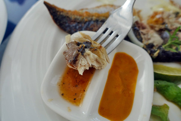 愛琴海香料廚房海岸咖啡廳 (21).JPG