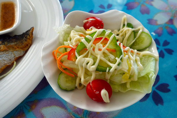 愛琴海香料廚房海岸咖啡廳 (19).JPG