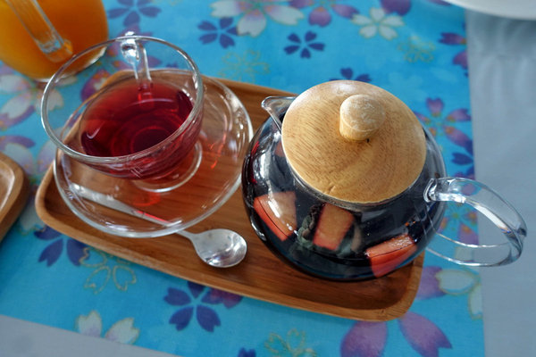 愛琴海香料廚房海岸咖啡廳 (36).JPG