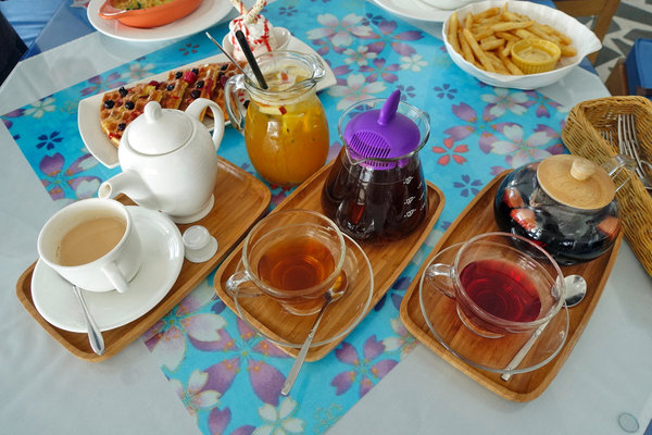 愛琴海香料廚房海岸咖啡廳 (32).JPG