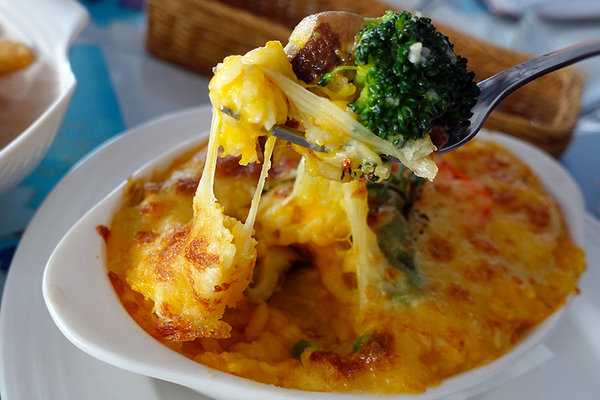 愛琴海香料廚房海岸咖啡廳 (23).jpg