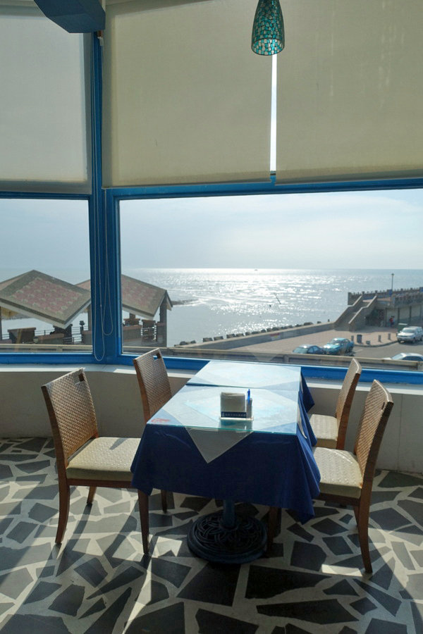 愛琴海香料廚房海岸咖啡廳 (5).JPG