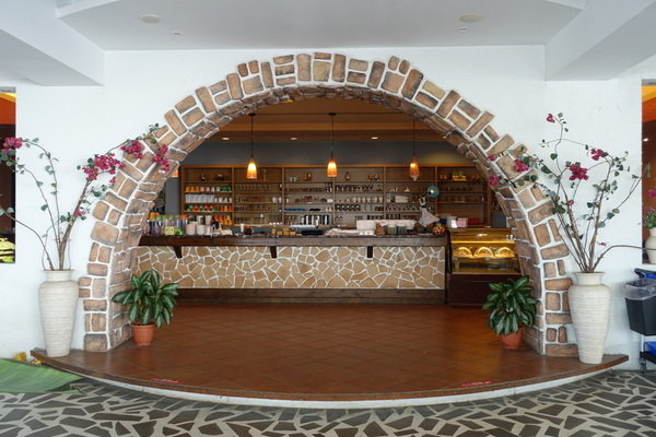 愛琴海香料廚房海岸咖啡廳 (13).JPG