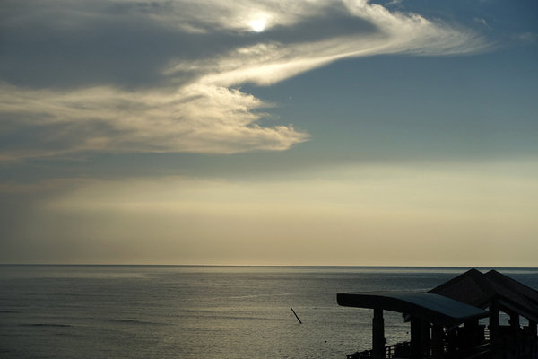 愛琴海香料廚房海岸咖啡廳 (38).JPG