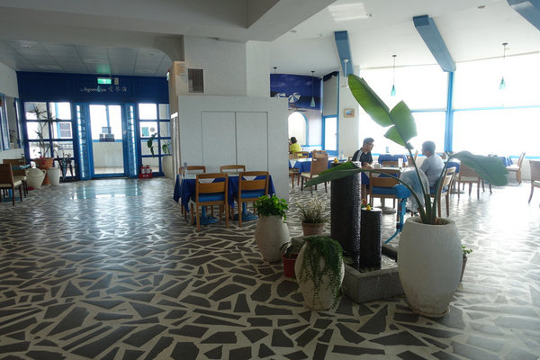 愛琴海香料廚房海岸咖啡廳 (3).JPG