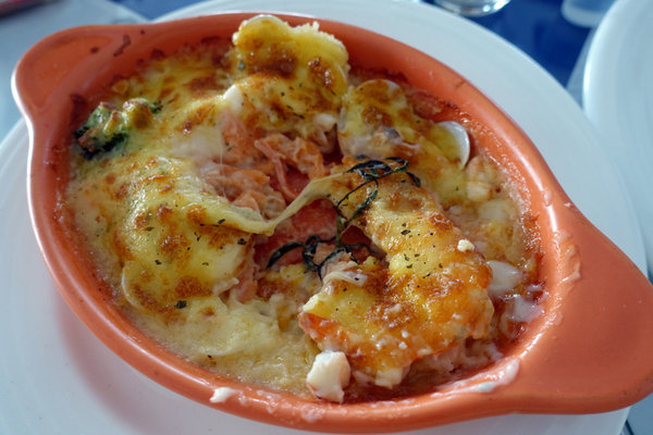 愛琴海香料廚房海岸咖啡廳 (26).jpg