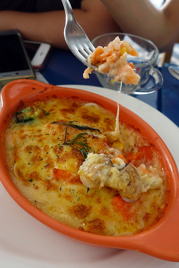 愛琴海香料廚房海岸咖啡廳 (25).jpg