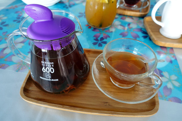 愛琴海香料廚房海岸咖啡廳 (37).JPG