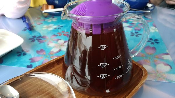 愛琴海_180303_0006