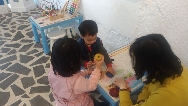 愛琴海_180303_0002