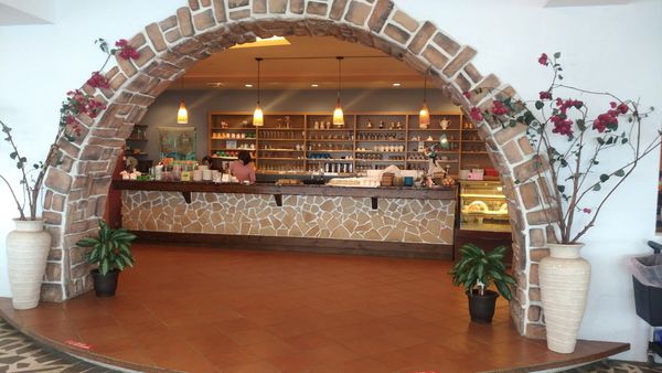 愛琴海_180303_0013