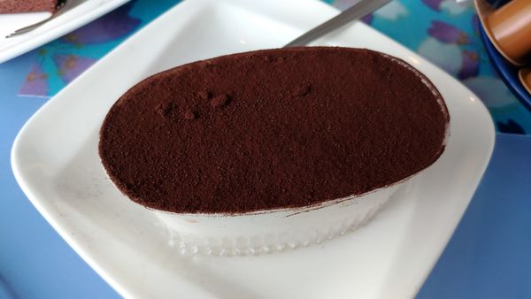 愛琴海_180303_0008