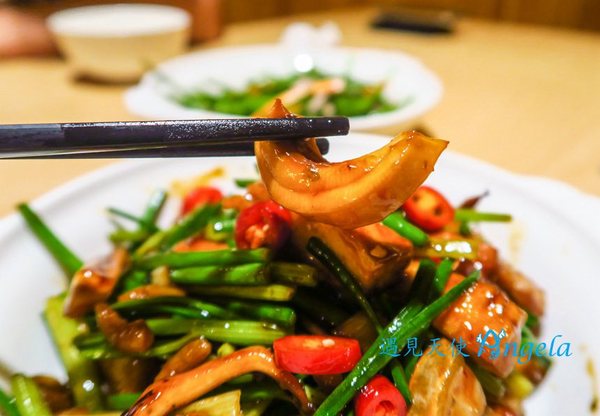 蝦太郎活蝦料理:林口美食推薦 - 當天產地新鮮直送 . 料鮮味美蝦太郎美食餐廳一試成主顧~