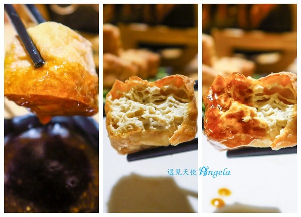 蝦太郎活蝦料理:林口美食推薦 - 當天產地新鮮直送 . 料鮮味美蝦太郎美食餐廳一試成主顧~