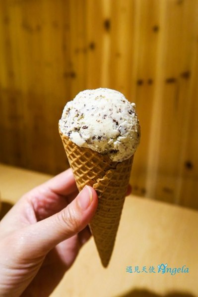 蝦太郎活蝦料理:林口美食推薦 - 當天產地新鮮直送 . 料鮮味美蝦太郎美食餐廳一試成主顧~