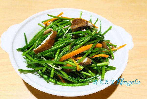 蝦太郎活蝦料理:林口美食推薦 - 當天產地新鮮直送 . 料鮮味美蝦太郎美食餐廳一試成主顧~