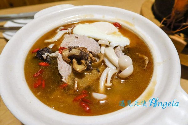 蝦太郎活蝦料理:林口美食推薦 - 當天產地新鮮直送 . 料鮮味美蝦太郎美食餐廳一試成主顧~