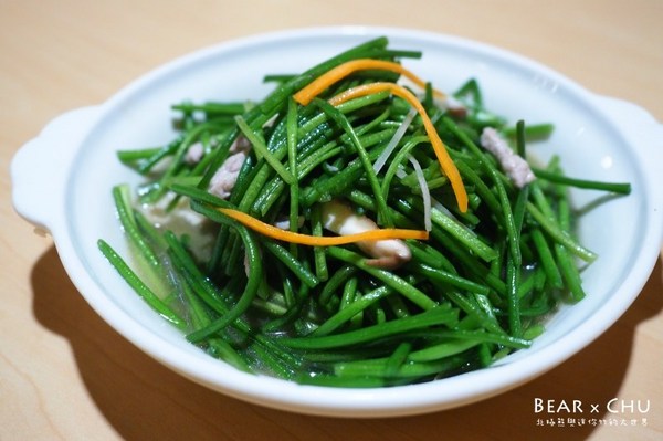 蝦太郎活蝦料理：【林口美食推薦】蝦太郎活蝦料理專賣・無法一口掌握的超大鳳梨蝦球(文內有菜單)