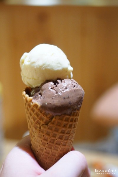 蝦太郎活蝦料理：【林口美食推薦】蝦太郎活蝦料理專賣・無法一口掌握的超大鳳梨蝦球(文內有菜單)