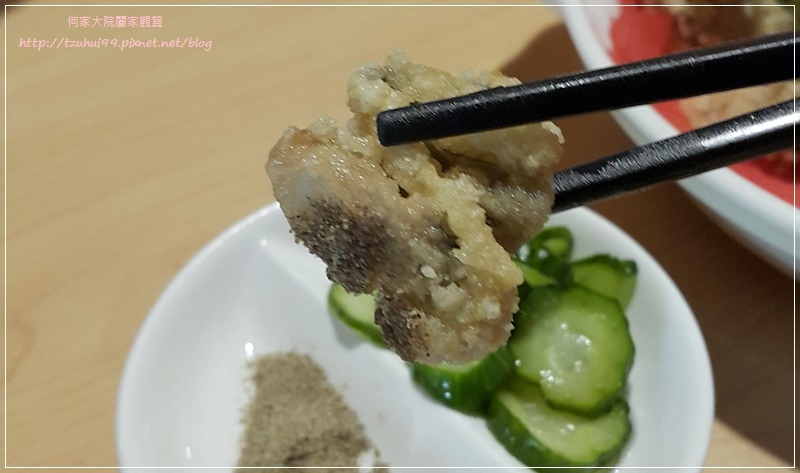 林口蝦太郎活蝦料理 25.jpg