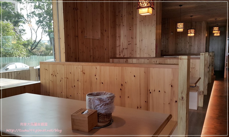 林口蝦太郎活蝦料理 07.jpg