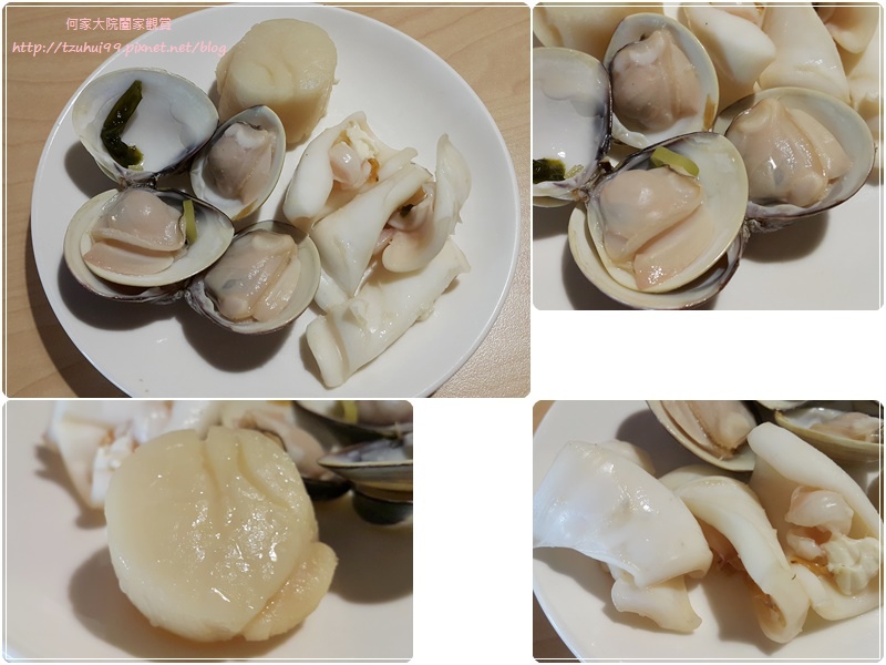 林口蝦太郎活蝦料理 27.jpg