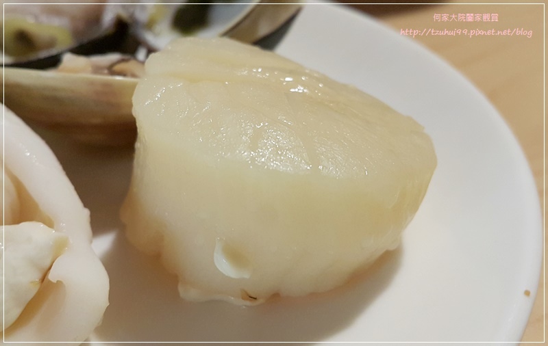 林口蝦太郎活蝦料理 28.jpg