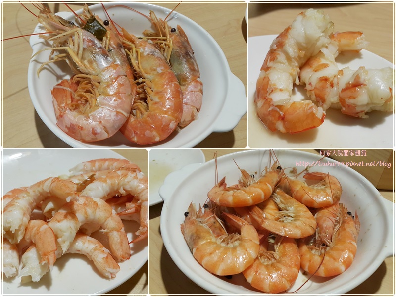林口蝦太郎活蝦料理 33.jpg