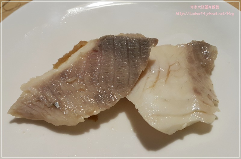 林口蝦太郎活蝦料理 26.jpg