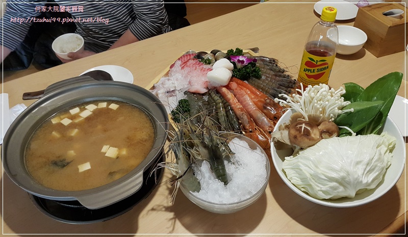 林口蝦太郎活蝦料理 12.jpg