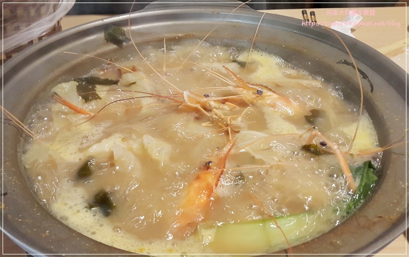 林口蝦太郎活蝦料理 30.jpg