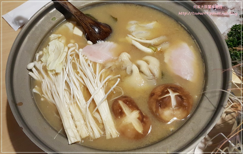 林口蝦太郎活蝦料理 22.jpg